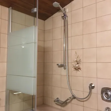 Hotel Garni